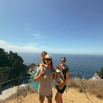 nav image