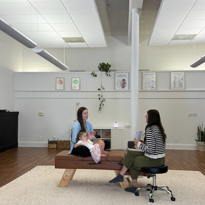 Come In For A Detailed Analysis