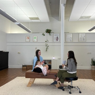 Come In For A Detailed Analysis